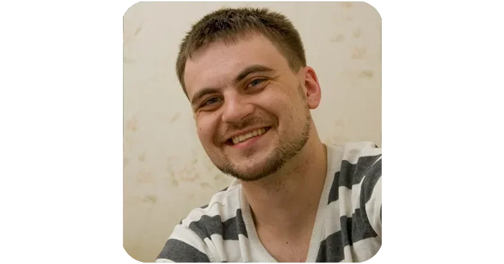 Leptozan Reviews 2